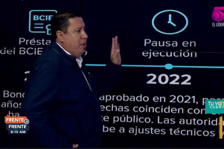 WhatsApp Image 2025-10-17 at 1.37.35 PM