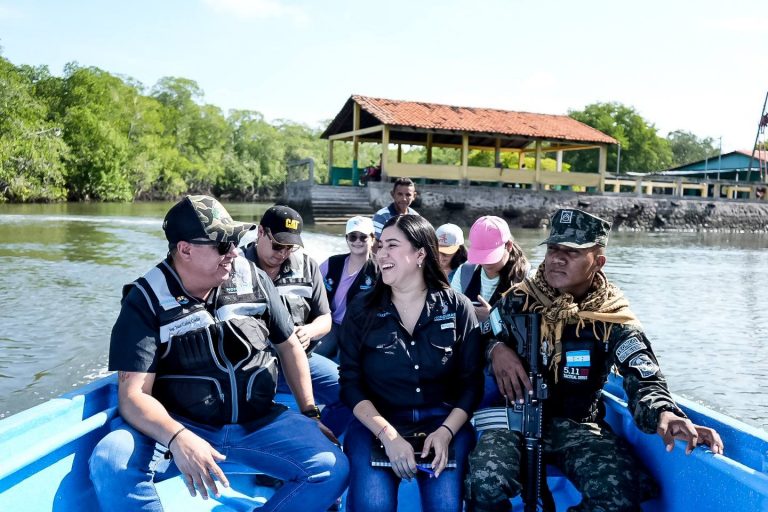 WhatsApp Image 2025-10-31 at 2.12.19 PM