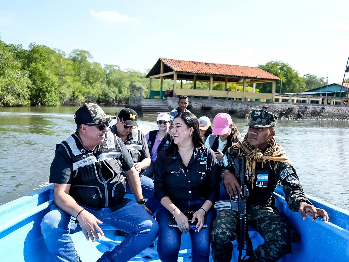 WhatsApp Image 2025-10-31 at 2.12.19 PM