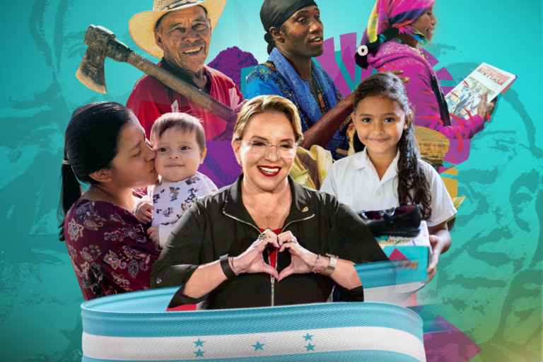 Honduras #1 en reducción de pobreza-2 (1)