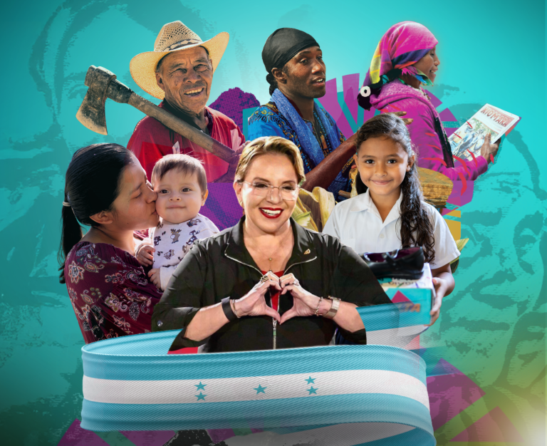 Honduras #1 en reducción de pobreza-2 (1)